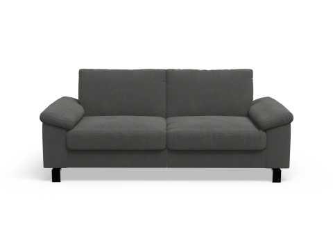3-Sitzer Sofa